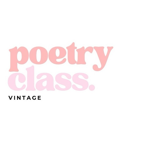 poetryclass